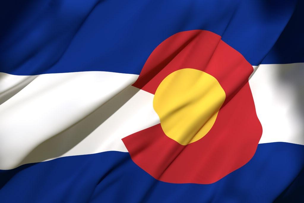 ATA Supports Colorado Legislation to Use ATA-Certified Translators